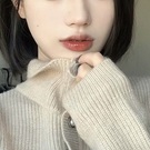 �˵��D���H�ɮ�