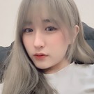 �˵��D���H�ɮ�