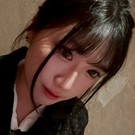 �˵��D���H�ɮ�