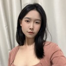 �˵��D���H�ɮ�