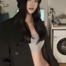 �˵��D���H�ɮ�