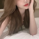 �˵��D���H�ɮ�