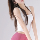 �˵��D���H�ɮ�