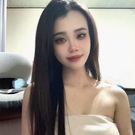 �˵��D���H�ɮ�