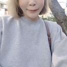 �˵��D���H�ɮ�