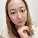 �˵��D���H�ɮ�