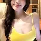 �˵��D���H�ɮ�