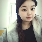 �˵��D���H�ɮ�