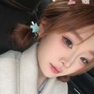 �˵��D���H�ɮ�