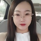 �˵��D���H�ɮ�