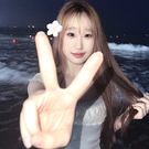 �˵��D���H�ɮ�