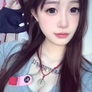 �˵��D���H�ɮ�