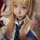 �˵��D���H�ɮ�