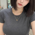 �˵��D���H�ɮ�