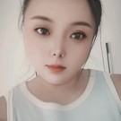 �˵��D���H�ɮ�