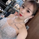 �˵��D���H�ɮ�