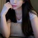 �˵��D���H�ɮ�