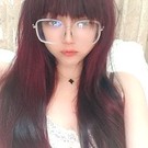 �˵��D���H�ɮ�