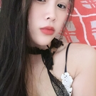 �˵��D���H�ɮ�