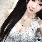 �˵��D���H�ɮ�