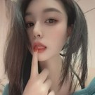 �˵��D���H�ɮ�