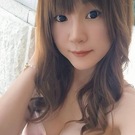 �˵��D���H�ɮ�