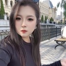 �˵��D���H�ɮ�