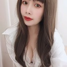 �˵��D���H�ɮ�