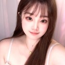 �˵��D���H�ɮ�