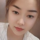 �˵��D���H�ɮ�