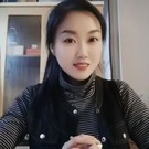 �˵��D���H�ɮ�