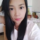 �˵��D���H�ɮ�