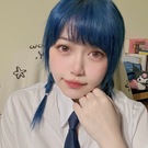 �˵��D���H�ɮ�