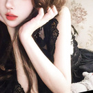 �˵��D���H�ɮ�