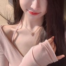 �˵��D���H�ɮ�