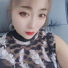 �˵��D���H�ɮ�