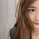 �˵��D���H�ɮ�