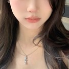 �˵��D���H�ɮ�