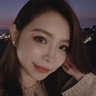 �˵��D���H�ɮ�