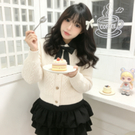 �˵��D���H�ɮ�