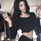 �˵��D���H�ɮ�