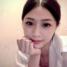 �˵��D���H�ɮ�