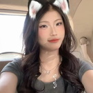 �˵��D���H�ɮ�