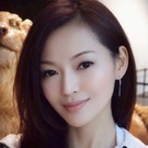 �˵��D���H�ɮ�