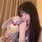 �˵��D���H�ɮ�