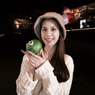 �˵��D���H�ɮ�