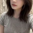 �˵��D���H�ɮ�