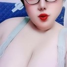 �˵��D���H�ɮ�