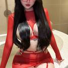 �˵��D���H�ɮ�