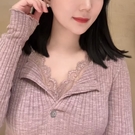 �˵��D���H�ɮ�